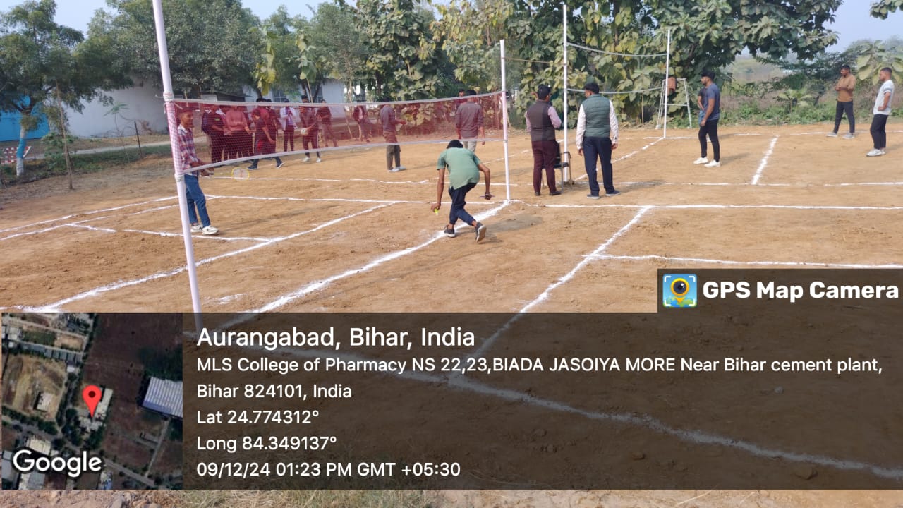 MLS sport-facilities